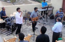 Whitefield City Church Bangalore